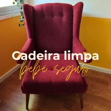 Eco limpeza.pt - Porto - Property Cleanup
