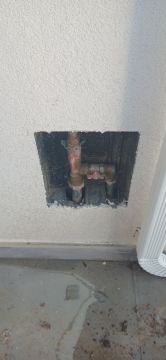 Canalizador - Amadora - Remodelação de Cozinhas