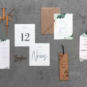 Beapaper - Mafra - Graphic Design