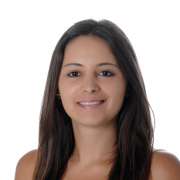 Joana Teixeira - Matosinhos - Marketing