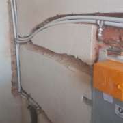 remodelaçao em geral canalizador profissional  , bombeiro hidráulica - Lisboa - Remodelação de Cozinhas