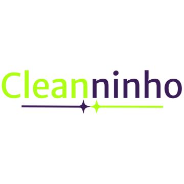 Cleaninho - Lisboa - Deep or Spring Cleaning