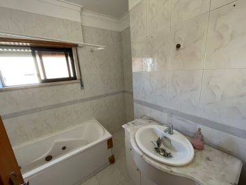 RemodelaPrime - RIBEIRO & UDNO, LDA - Lisboa - Wärmedämmung / Isolierung