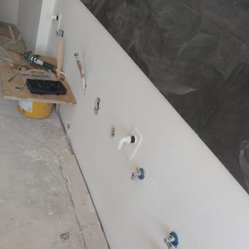 FAST WISE Lda - Sintra - Apartment Cleaning