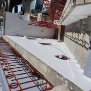 CONSTRUMELO REMODELAÇÕES - Sintra - Roof Installation or Replacement