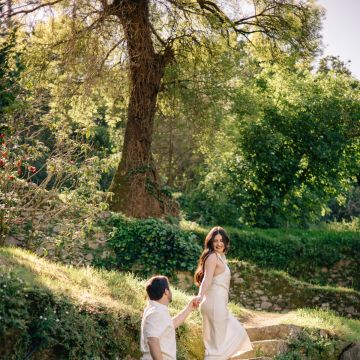 JunioAlvesphotos - Odivelas - Eventfotografie
