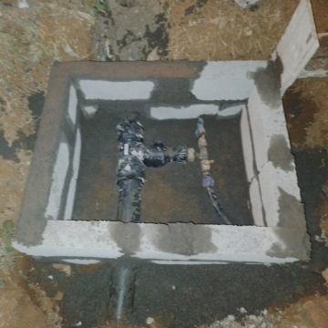 FAST WISE Lda - Sintra - Cleaning Out
