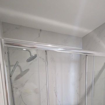 Senhor A Hora / Handyman / Faz tudo / Sysadmin - Vila Nova de Gaia - Washing Machine Repair or Maintenance
