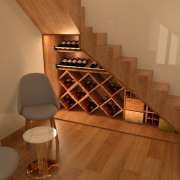 Chambel Design - Santiago do Cacém - Decoradores