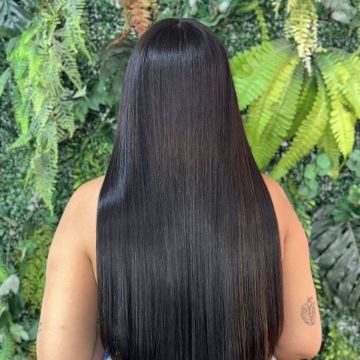 RL Hair & Beaty - Penafiel - Coiffeurs