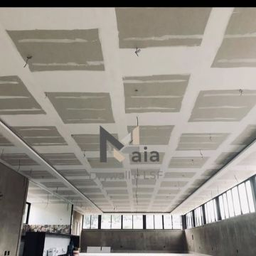 Maia revestimentos - Cascais - Servicios de reparación de mesas de billar
