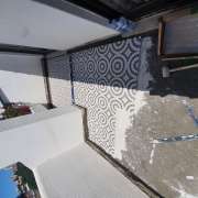 CONSTRUMELO REMODELAÇÕES - Sintra - Redecoration