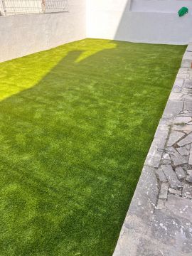 Construtor de Piscinas
