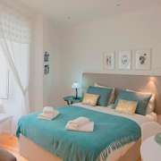 TimelyStay - Gestão de Alojamento - Lisboa - House Sitting