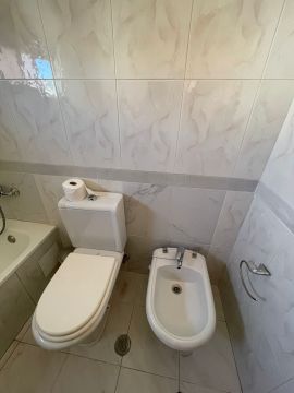 RemodelaPrime - RIBEIRO & UDNO, LDA - Lisboa - Rohrleitungen im Außenbereich installieren oder austauschen