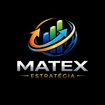 MATEX Extrategia - Porto - Textaufbereitung - Editing