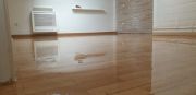 HT Servicos - Porto - Vinyl or Linoleum Installation