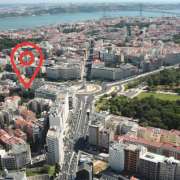 TimelyStay - Gestão de Alojamento - Lisboa - House Sitting e Gestão de Propriedades