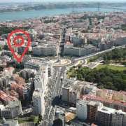 TimelyStay - Gestão de Alojamento - Lisboa - Property Management