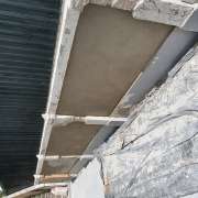 CONSTRUMELO REMODELAÇÕES - Sintra - Sound Proofing