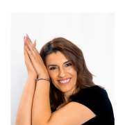 Celina Costa - Viana do Castelo - Sports Photography