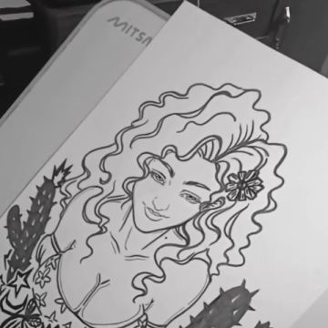 Lígia Helena - Coimbra - Custom Jewelry