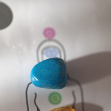 Terapia da Aura - Esposende - Tratamento Reiki