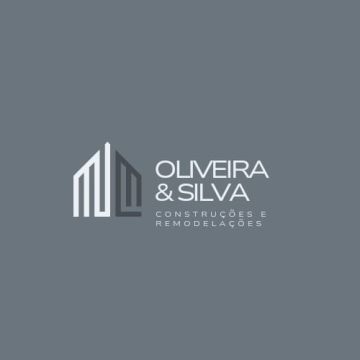 Oliveira e Silva Construções - Sintra - Calafetagem