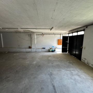 MM Global - Vila Nova de Gaia - Construction and Building Services