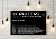 Beapaper - Mafra - Graphic Design