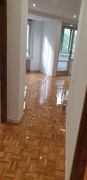 HT Servicos - Porto - Attic Remodel