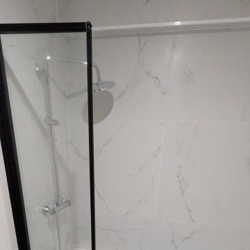 Senhor A Hora / Handyman / Faz tudo / Sysadmin - Vila Nova de Gaia - Wiring