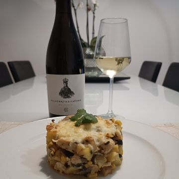 Chef Fabio Moraes - Amadora - Churrasco e Grelhados