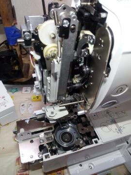 Nv maquinas - Coimbra - Appliance Repair
