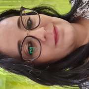 Sandra castro - Marco de Canaveses - Window Blinds Cleaning