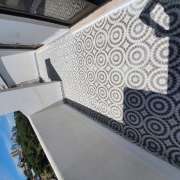 CONSTRUMELO REMODELAÇÕES - Sintra - Patio Cover Installation