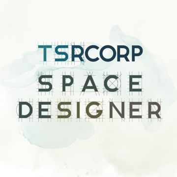 Space Designer - Oeiras - Sellados