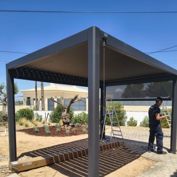 Francisco Jeneumar montador - Silves - Montagem de Mobiliário IKEA
