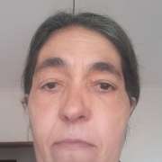 Maria João Antunes Ferreira - Coimbra - Home Organizing