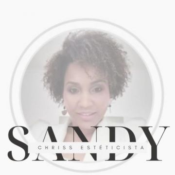 Sandy Chriss - Cascais - Manicure e Pedicure