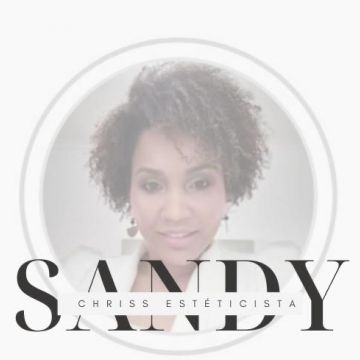 Sandy Chriss - Cascais - Manicure and pedicure