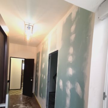 Luís Teixeira - Lourinhã - Remodelação de Cozinhas