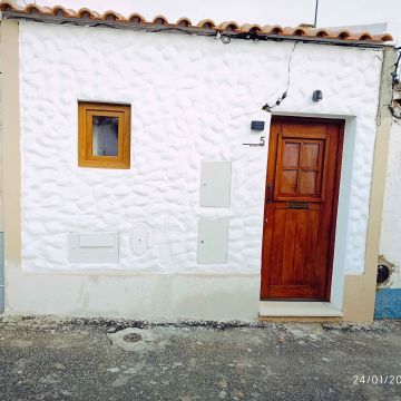 Pintura, canalização e construção - Portimão - Baumstumpf oder -wurzel wegfräsen und entfernen