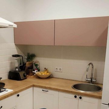 Senhor A Hora / Handyman / Faz tudo / Sysadmin - Vila Nova de Gaia - Boiler Repair