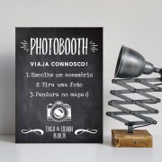 Beapaper - Mafra - Graphic Design
