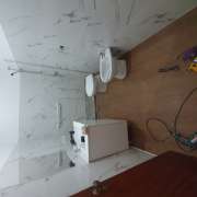 CONSTRUMELO REMODELAÇÕES - Sintra - Drywall Installation and Hanging