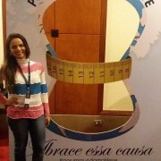 Laura Maciel - Porto - Coaching de Bem-estar