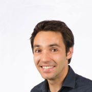 Pedro Martins - Oliveira de Azeméis - Graphic Design Instruction