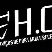 Serviços de Portaria - Odivelas - Servicios de seguridad