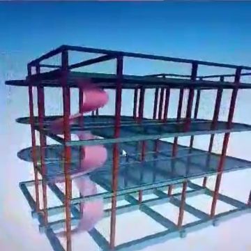 FAST WISE Lda - Sintra - Vinyl or Linoleum Repair or Partial Replacement